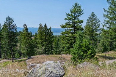 Are you interested in an amazing and unique Montana home?  You on Eagle Bend Golf Course in Montana - for sale on GolfHomes.com, golf home, golf lot