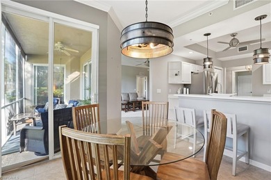 Welcome to 3405 Laurel Greens Ln S Unit #101 in Naples, FL 34119 on Quail Creek Country Club in Florida - for sale on GolfHomes.com, golf home, golf lot