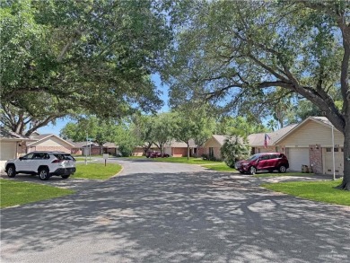 Rare Find in West Lake Village!
Tucked away on a quiet on The Village of Westlakes in Texas - for sale on GolfHomes.com, golf home, golf lot