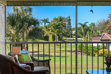The Verandas at Tiger Cove in extraordinary Lely Resort offer a on Lely Resort Golf and Country Club in Florida - for sale on GolfHomes.com, golf home, golf lot