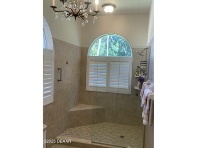 WOW! Rare offering. This 3/2.5 Pool home sits on a half acre on on The Club At Pelican Bay - North Course in Florida - for sale on GolfHomes.com, golf home, golf lot