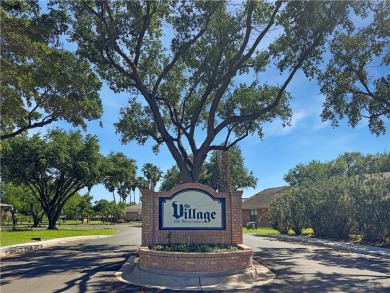 Rare Find in West Lake Village!
Tucked away on a quiet on The Village of Westlakes in Texas - for sale on GolfHomes.com, golf home, golf lot