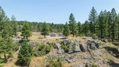 Are you interested in an amazing and unique Montana home?  You on Eagle Bend Golf Course in Montana - for sale on GolfHomes.com, golf home, golf lot