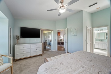 The Verandas at Tiger Cove in extraordinary Lely Resort offer a on Lely Resort Golf and Country Club in Florida - for sale on GolfHomes.com, golf home, golf lot