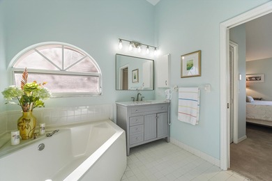 The Verandas at Tiger Cove in extraordinary Lely Resort offer a on Lely Resort Golf and Country Club in Florida - for sale on GolfHomes.com, golf home, golf lot