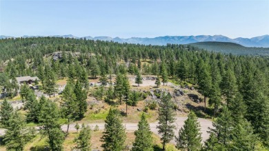 Are you interested in an amazing and unique Montana home?  You on Eagle Bend Golf Course in Montana - for sale on GolfHomes.com, golf home, golf lot