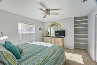 The Verandas at Tiger Cove in extraordinary Lely Resort offer a on Lely Resort Golf and Country Club in Florida - for sale on GolfHomes.com, golf home, golf lot