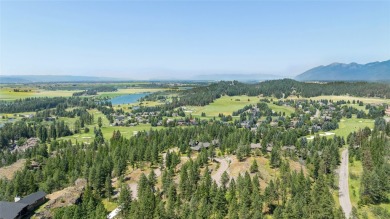 Are you interested in an amazing and unique Montana home?  You on Eagle Bend Golf Course in Montana - for sale on GolfHomes.com, golf home, golf lot