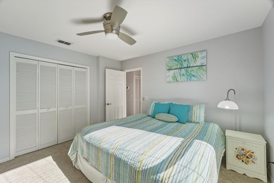 The Verandas at Tiger Cove in extraordinary Lely Resort offer a on Lely Resort Golf and Country Club in Florida - for sale on GolfHomes.com, golf home, golf lot