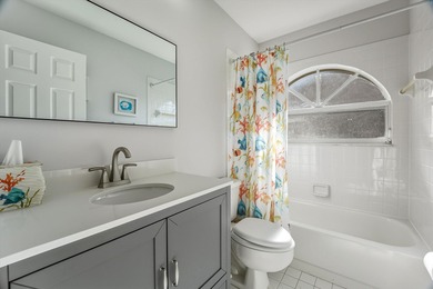 The Verandas at Tiger Cove in extraordinary Lely Resort offer a on Lely Resort Golf and Country Club in Florida - for sale on GolfHomes.com, golf home, golf lot