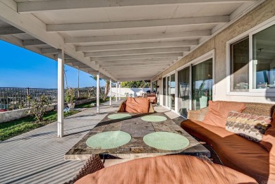 Rare investment opportunity in the heart of La Costa, Carlsbad! on La Costa Resort and Spa in California - for sale on GolfHomes.com, golf home, golf lot