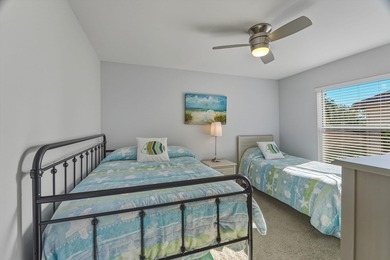 The Verandas at Tiger Cove in extraordinary Lely Resort offer a on Lely Resort Golf and Country Club in Florida - for sale on GolfHomes.com, golf home, golf lot