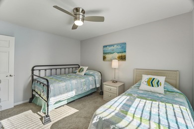 The Verandas at Tiger Cove in extraordinary Lely Resort offer a on Lely Resort Golf and Country Club in Florida - for sale on GolfHomes.com, golf home, golf lot