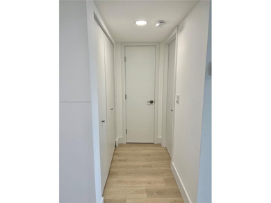 WOW!!! NO ASSESSMENTS!!! BUILDING HAS RESERVES!!! COVERED on The Diplomat Golf Resort and Spa in Florida - for sale on GolfHomes.com, golf home, golf lot