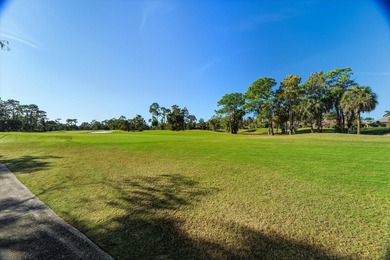 The Verandas at Tiger Cove in extraordinary Lely Resort offer a on Lely Resort Golf and Country Club in Florida - for sale on GolfHomes.com, golf home, golf lot