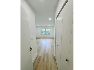 WOW!!! NO ASSESSMENTS!!! BUILDING HAS RESERVES!!! COVERED on The Diplomat Golf Resort and Spa in Florida - for sale on GolfHomes.com, golf home, golf lot