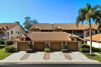 The Verandas at Tiger Cove in extraordinary Lely Resort offer a on Lely Resort Golf and Country Club in Florida - for sale on GolfHomes.com, golf home, golf lot