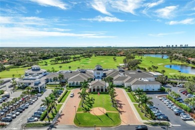 JUST COMPLETED 100% inside renovation, Kitchen, Baths, Wood on Copperleaf Golf Club in Florida - for sale on GolfHomes.com, golf home, golf lot