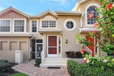 Be prepared to be impressed. Beautiful, tastefully decorated on Worthington Country Club in Florida - for sale on GolfHomes.com, golf home, golf lot