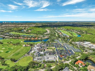 JUST COMPLETED 100% inside renovation, Kitchen, Baths, Wood on Copperleaf Golf Club in Florida - for sale on GolfHomes.com, golf home, golf lot