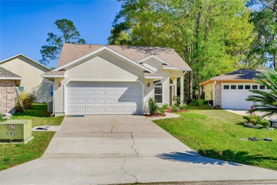 Welcome home to this Sweet Retreat - great for living Or for on Turkey Creek Golf and Country Club in Florida - for sale on GolfHomes.com, golf home, golf lot