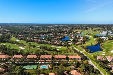 The Verandas at Tiger Cove in extraordinary Lely Resort offer a on Lely Resort Golf and Country Club in Florida - for sale on GolfHomes.com, golf home, golf lot