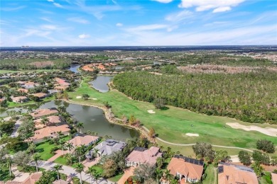 JUST COMPLETED 100% inside renovation, Kitchen, Baths, Wood on Copperleaf Golf Club in Florida - for sale on GolfHomes.com, golf home, golf lot