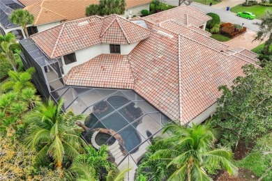 JUST COMPLETED 100% inside renovation, Kitchen, Baths, Wood on Copperleaf Golf Club in Florida - for sale on GolfHomes.com, golf home, golf lot