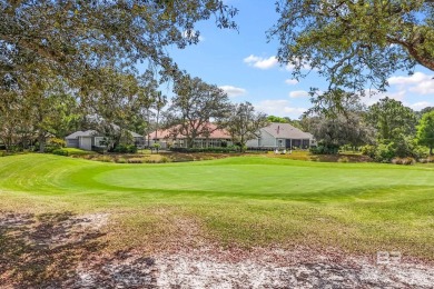 Discover this great homeownership opportunity within the on Peninsula Golf and Racquet Club in Alabama - for sale on GolfHomes.com, golf home, golf lot