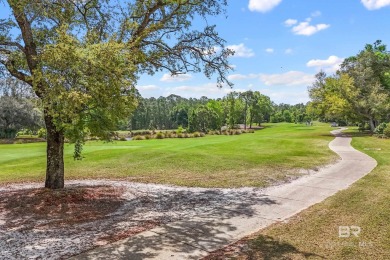 Discover this great homeownership opportunity within the on Peninsula Golf and Racquet Club in Alabama - for sale on GolfHomes.com, golf home, golf lot