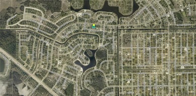 City water available! Your future home awaits on this stunning on Mirror Lakes Golf Club in Florida - for sale on GolfHomes.com, golf home, golf lot