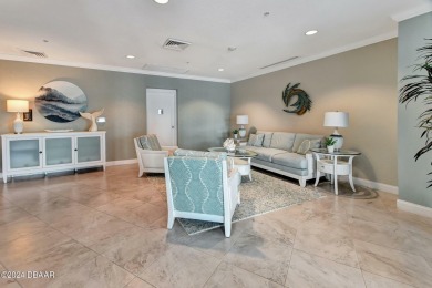 LUXURY AND SOPHISTICATION sing loudly in this coastally on Oceans Golf Club in Florida - for sale on GolfHomes.com, golf home, golf lot