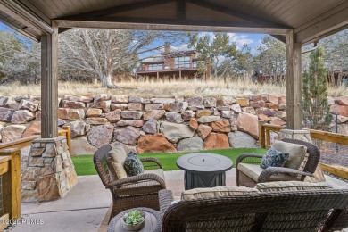 Welcome to your dream home nestled in a vibrant and social on Red Ledges Golf Club in Utah - for sale on GolfHomes.com, golf home, golf lot