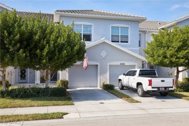 Welcome home to Westhaven in beautiful Gateway! This spacious on Gateway Golf and Country Club in Florida - for sale on GolfHomes.com, golf home, golf lot