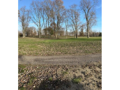 Beautiful 2 acre building lot adjacent to Table Rock Golf Club on Table Rock Golf Club in Ohio - for sale on GolfHomes.com, golf home, golf lot