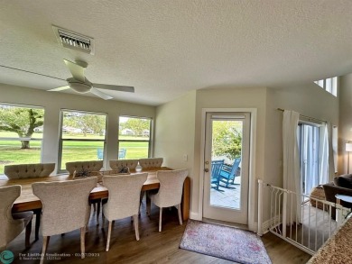 Prime Broken Sound Country Club Residence!
Elegant 3+ bedroom on Broken Sound Golf and Club  in Florida - for sale on GolfHomes.com, golf home, golf lot