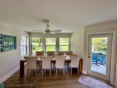 Prime Broken Sound Country Club Residence!
Elegant 3+ bedroom on Broken Sound Golf and Club  in Florida - for sale on GolfHomes.com, golf home, golf lot