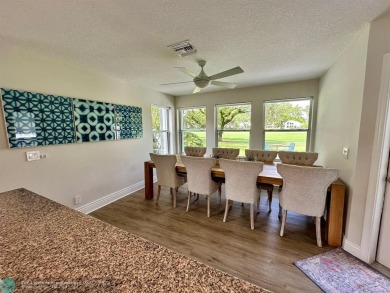 Prime Broken Sound Country Club Residence!
Elegant 3+ bedroom on Broken Sound Golf and Club  in Florida - for sale on GolfHomes.com, golf home, golf lot