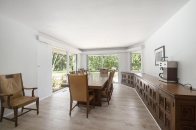 Exceptional Investment Opportunity - Stunning Golf Course Estate on Spruce Ridge Golf Club in Michigan - for sale on GolfHomes.com, golf home, golf lot