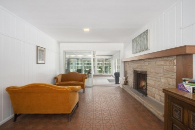 Exceptional Investment Opportunity - Stunning Golf Course Estate on Spruce Ridge Golf Club in Michigan - for sale on GolfHomes.com, golf home, golf lot