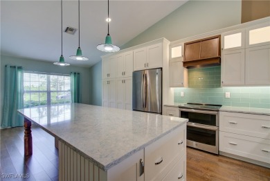 Your Slice of Paradise Awaits in One of Florida's on Burnt Store Golf Club in Florida - for sale on GolfHomes.com, golf home, golf lot