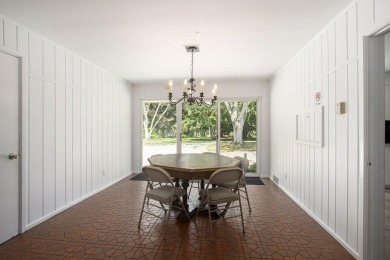 Exceptional Investment Opportunity - Stunning Golf Course Estate on Spruce Ridge Golf Club in Michigan - for sale on GolfHomes.com, golf home, golf lot