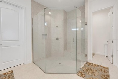 Experience luxury living in Eagle Creek, one of Lake Nona's on Eagle Creek Golf Club in Florida - for sale on GolfHomes.com, golf home, golf lot