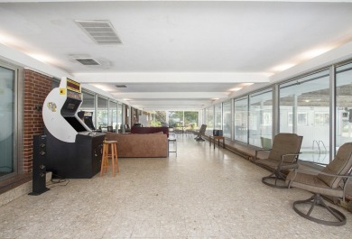 Exceptional Investment Opportunity - Stunning Golf Course Estate on Spruce Ridge Golf Club in Michigan - for sale on GolfHomes.com, golf home, golf lot