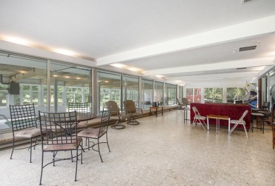 Exceptional Investment Opportunity - Stunning Golf Course Estate on Spruce Ridge Golf Club in Michigan - for sale on GolfHomes.com, golf home, golf lot