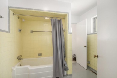 Exceptional Investment Opportunity - Stunning Golf Course Estate on Spruce Ridge Golf Club in Michigan - for sale on GolfHomes.com, golf home, golf lot