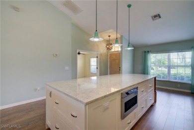Your Slice of Paradise Awaits in One of Florida's on Burnt Store Golf Club in Florida - for sale on GolfHomes.com, golf home, golf lot