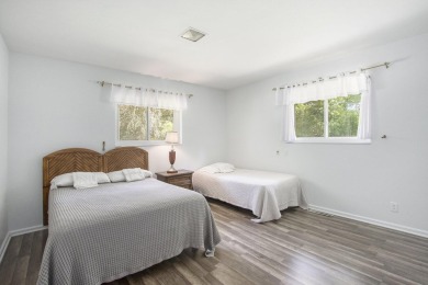 Exceptional Investment Opportunity - Stunning Golf Course Estate on Spruce Ridge Golf Club in Michigan - for sale on GolfHomes.com, golf home, golf lot