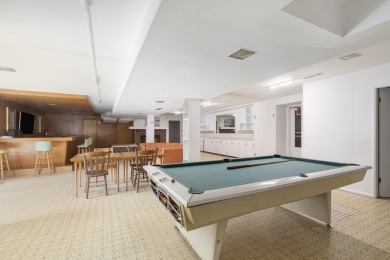 Exceptional Investment Opportunity - Stunning Golf Course Estate on Spruce Ridge Golf Club in Michigan - for sale on GolfHomes.com, golf home, golf lot