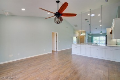 Your Slice of Paradise Awaits in One of Florida's on Burnt Store Golf Club in Florida - for sale on GolfHomes.com, golf home, golf lot